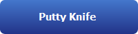 Putty knife